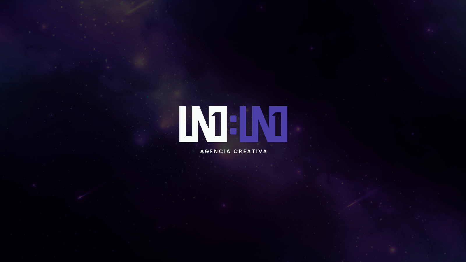 UNO:UNO Agencia